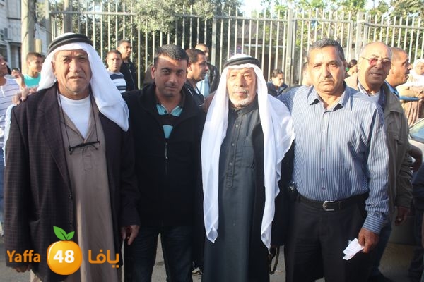 rebatramla323 (28).JPG